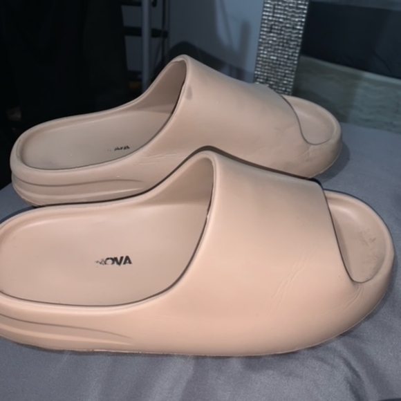 Fashion Nova Shoes - Fashion nova slides